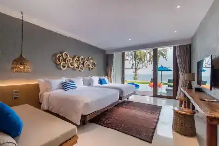 Lullaby The Sea Hua Hin - 51