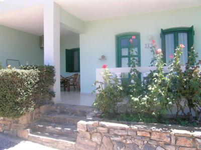 Adrakos  (Adults Only) - 21