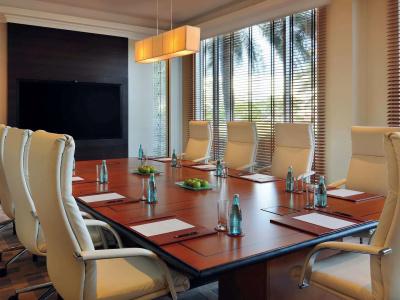 Mövenpick - 18