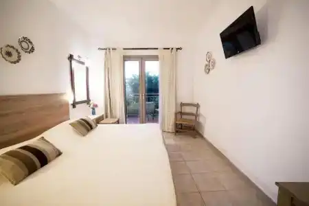 Elpida Village - 44