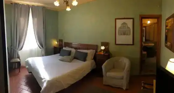 Bellavista - 46