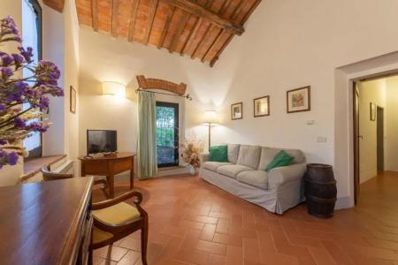 Agriturismo I Bonsi - 128