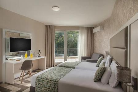 Marina Sands Bijou Boutique is an excellent choice for travelers visiting Obzor - 31