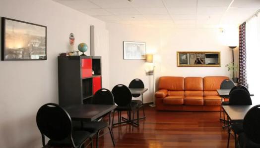 Hippodrome - 7