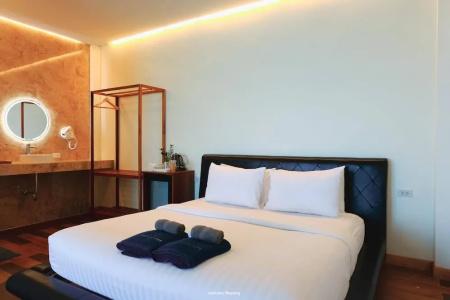 Samed Seaside Resort - 54