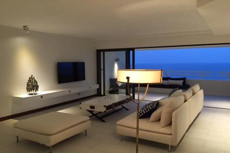 Yambay Hua Hin Beachfront - 4