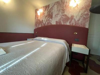 Villa Margherita - 22