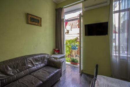 Terrace Garden - 55