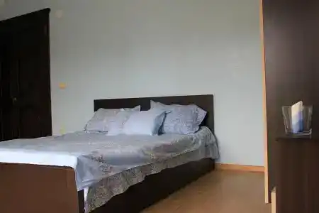 Кобулети - 40