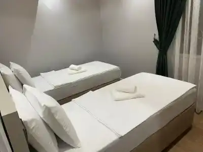 premium park apart otel - 2