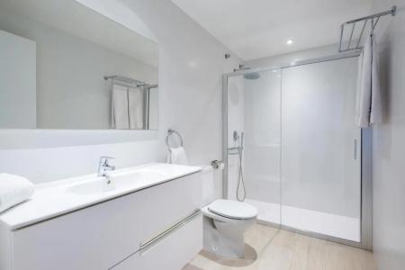 & Apartamentos Casablanca - 27