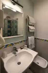 Relais La Rupe - 49