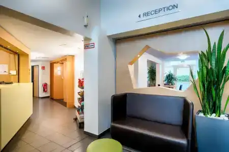 b&b köLn Frechen - 31