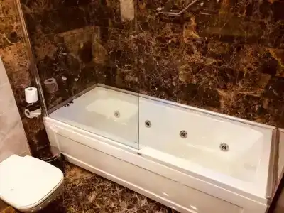 Grand Amisos - 36