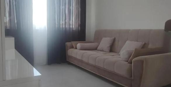 Guest House ASK - 17