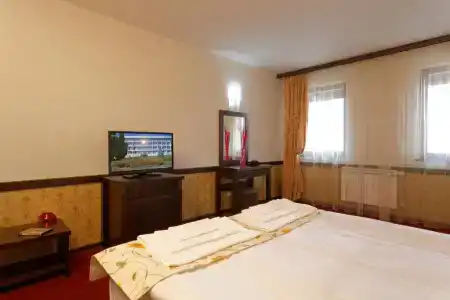 Trinity Residence Bansko - 38