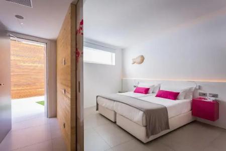 One Ibiza Suites - 108