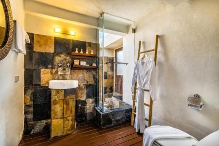 Aleenta Resort And Spa, Hua Hin - Pranburi Sha Plus - 50