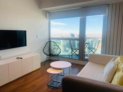 Top Rentals Downtown - 91