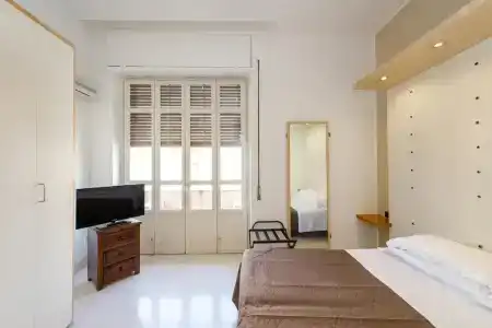 Residence Arco Antico - 83