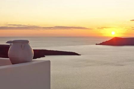 Cliff Side Suites - 95