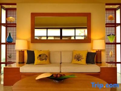 The Uza Terrace Beach Club Villas - 104