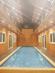 Resort M - BTS Chong Nonsi - 12
