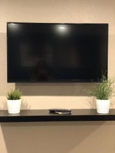 Anaheim Executive Inn & Suites - 65
