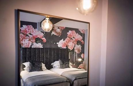 Malmaison Belfast - 64