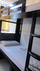 Traveller's Hostel - 20