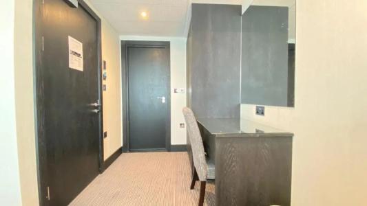 Hatton Garden - 63