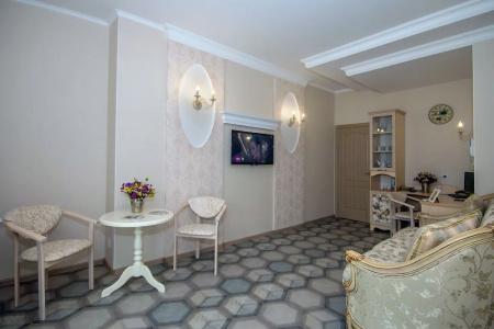 Рылеев - 12