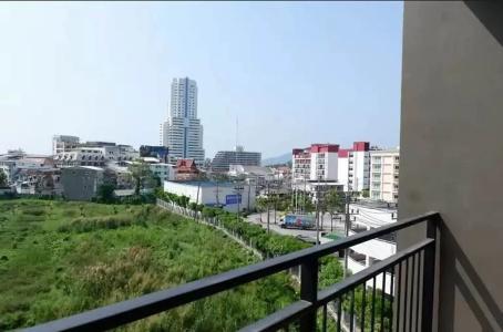 New Square Patong - Sha - 33
