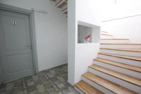 Kybele Alaçatı - 10