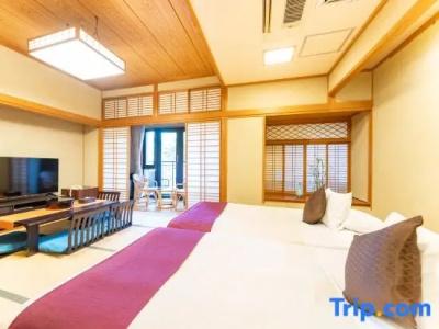 Livemax Resort Jyogasaki Kaigan - 117