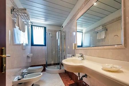 Admiral Villa Erme - 61