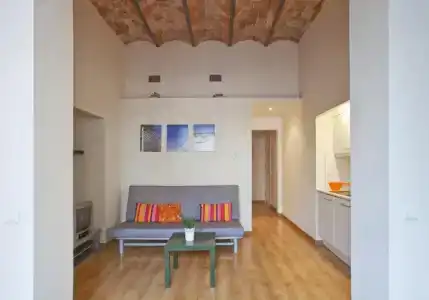 Mayerling Schumann Barcelona - 21