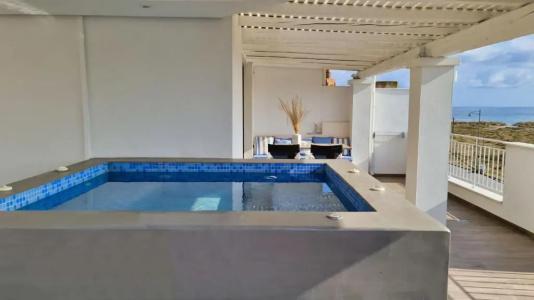 Evilion Sea And Sun - 264
