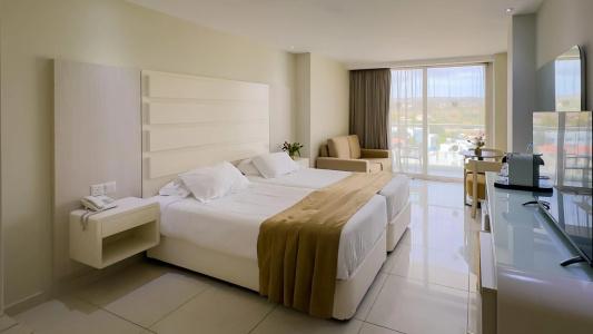 Tasia Maris Beach - Adults Only - 28