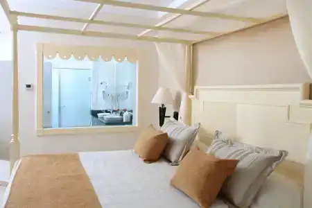 Bahia Principe Grand El Portillo - All Inclusive - 3