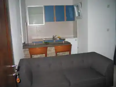 Guest House Dena - 132