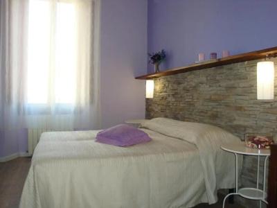 b&b Leopoldo And Apartements - 36