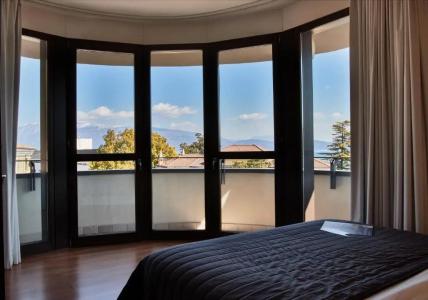Rivalta Life Style - 22