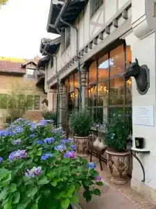 Beaumanoir Small Luxury Boutique - 0