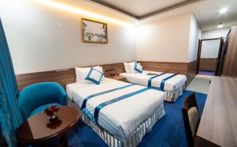 Rum Vang Ii Da Lat - 4