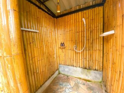 Rapala Rock Wood Resort- Sha Plus - 13