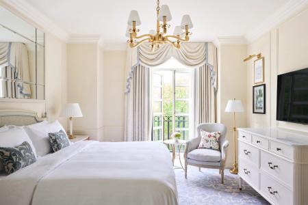 The Charleston Place - 2