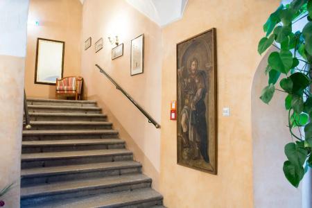 Mailberger Hof - 36