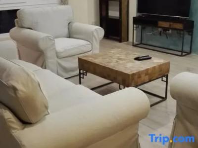 Arcadia Maephim - 86