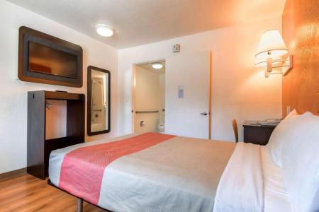 6-San Diego, Ca - Hotel Circle - Mission Valley - 42